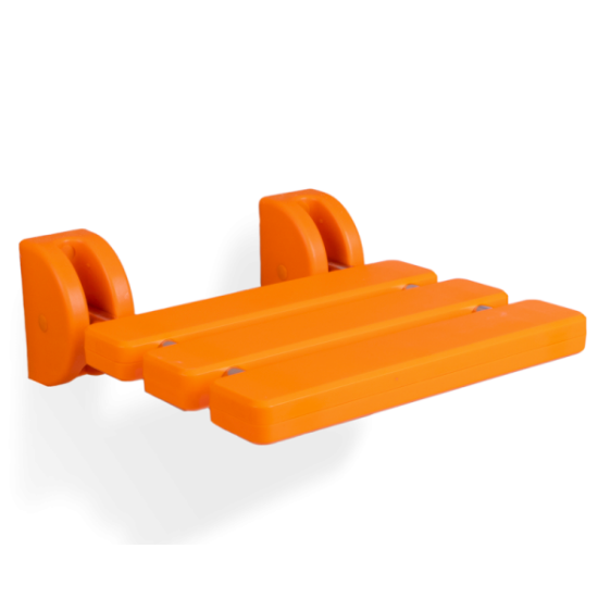 Asiento para baño mypared