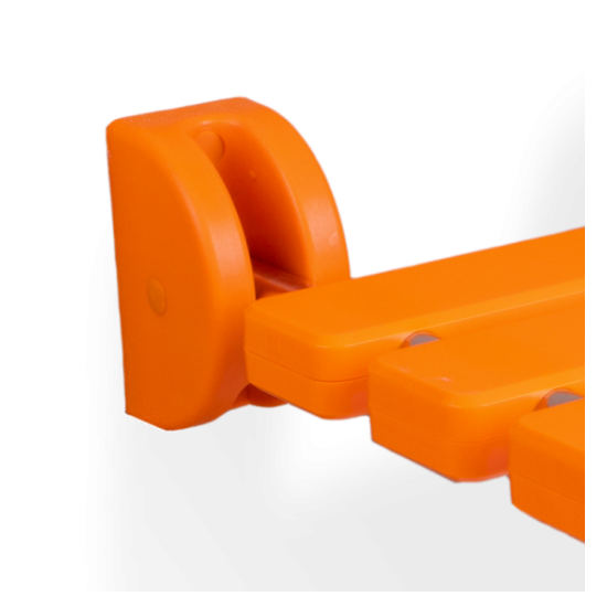 Asiento para baño mypared 2