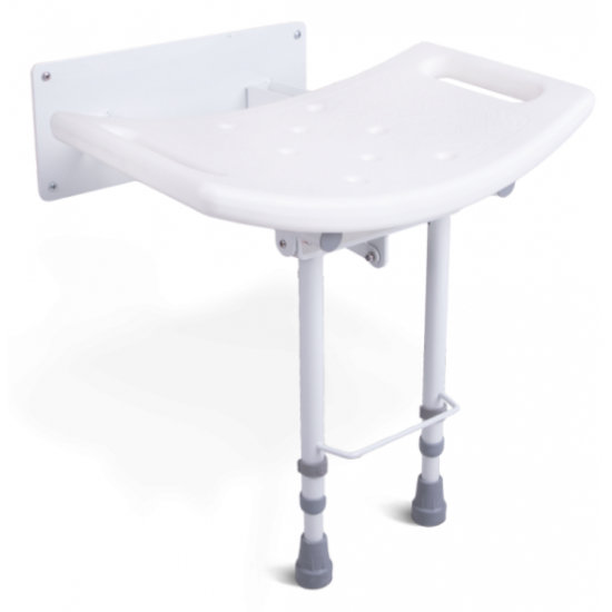 Bath seat mypared 2 2