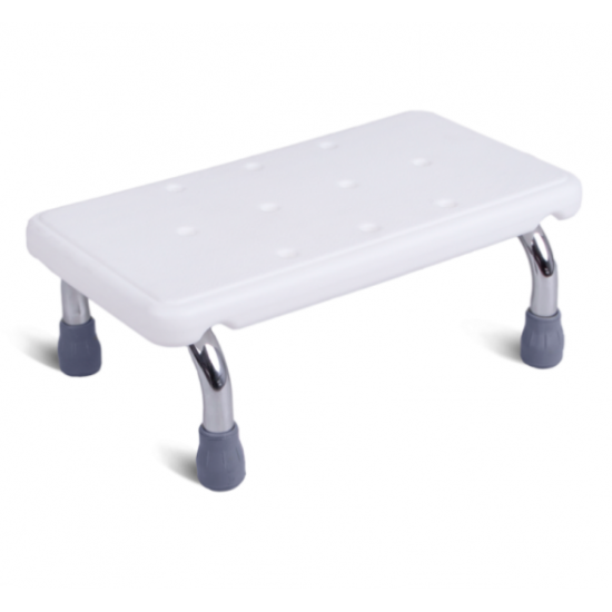 Badezimmerstufe 9600