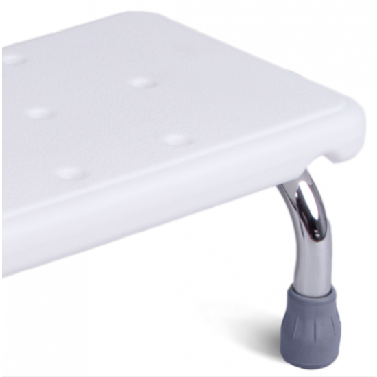 Badezimmerstufe 9600 2