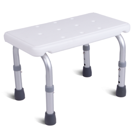 Gradino del bagno 9601