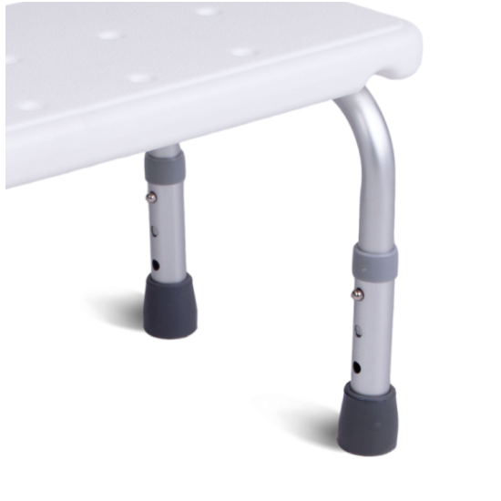 Gradino del bagno 9601 2