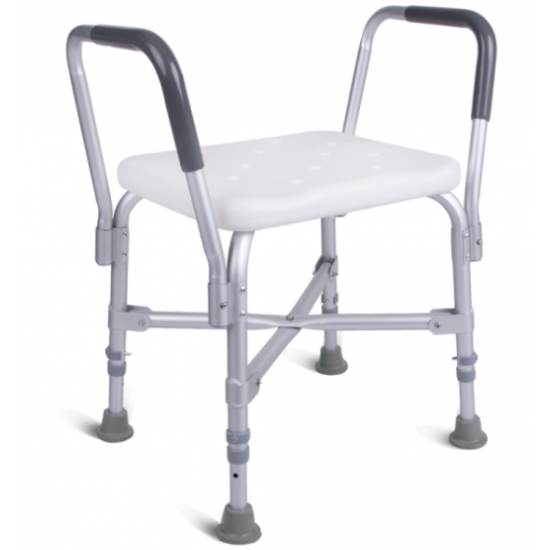 Banc de bain renforcé 9000 / R