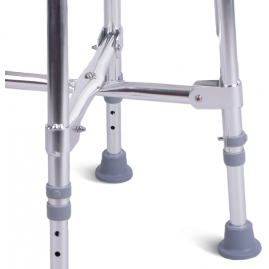 Tabouret de douche renforcé... 2