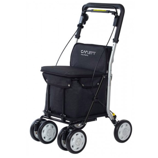 Andador Lett800