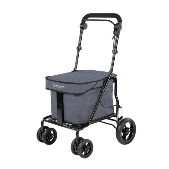 Andador Lett700
