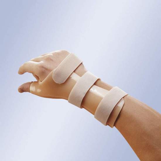 QUERVAIN SPLINT FP-75