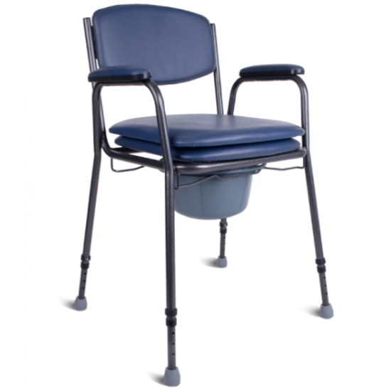Silla de wc RI-IM-VL-10699KD