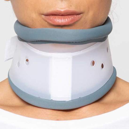 Height-adjustable neck... 2
