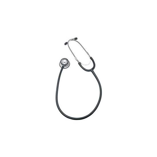 DUPLEX stetoscopio ADULTI - 4001