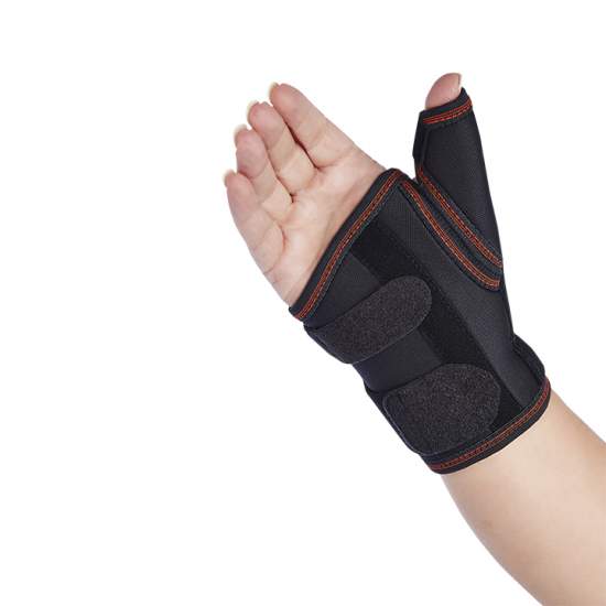 Armband mit starrer...