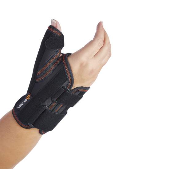 Armband mit starrer... 2
