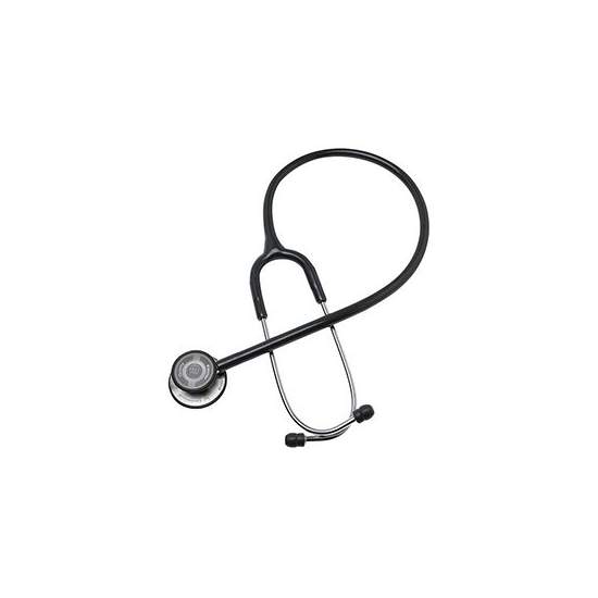 DELUXE DUPLEX ® Stethoscope RIESTER