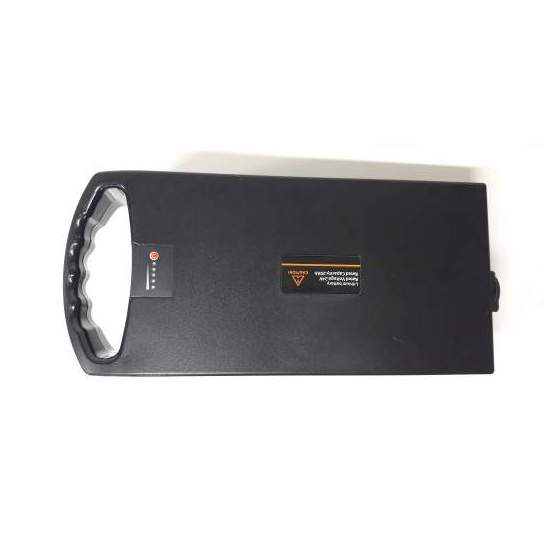 Batteria originale Libercar...