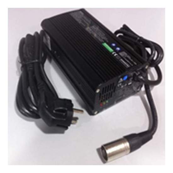 Original Libercar Dolce...