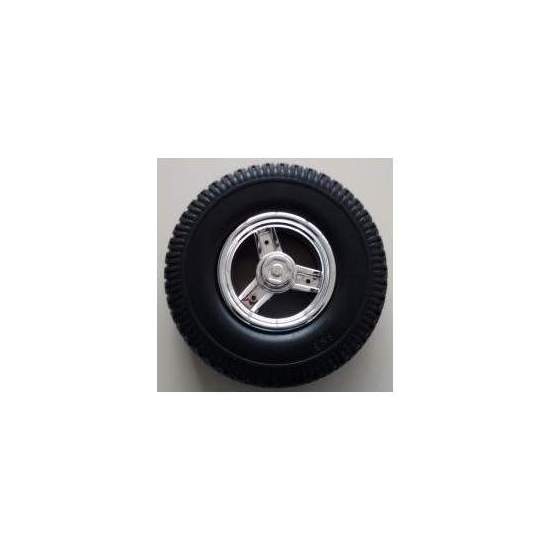 Original Libercar Urban...