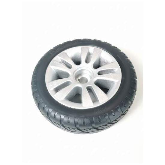 Original Libercar Vento...