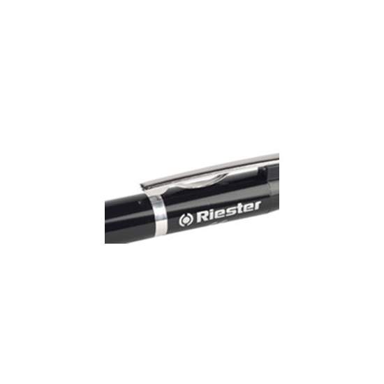 TORCHE fortelux N-5075