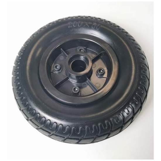 Original Libercar Litium 3R...