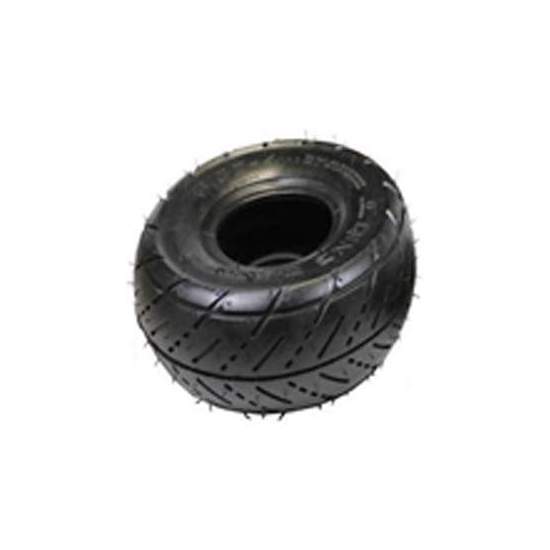 Original Libercar Grand...