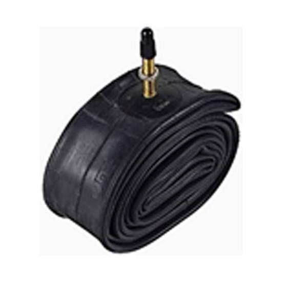 Original Libercar Emblem...