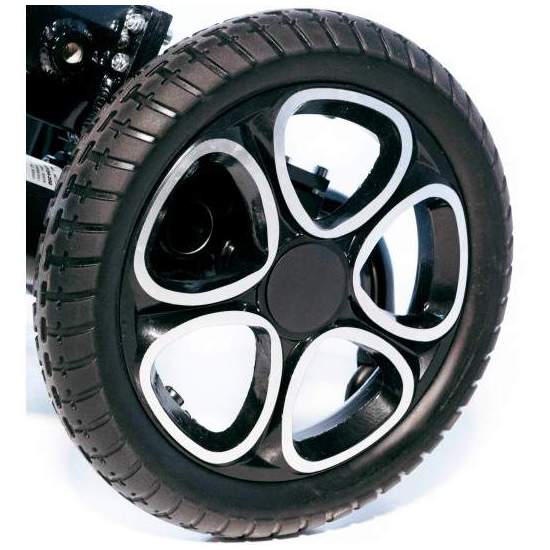 Original Libercar Siena...