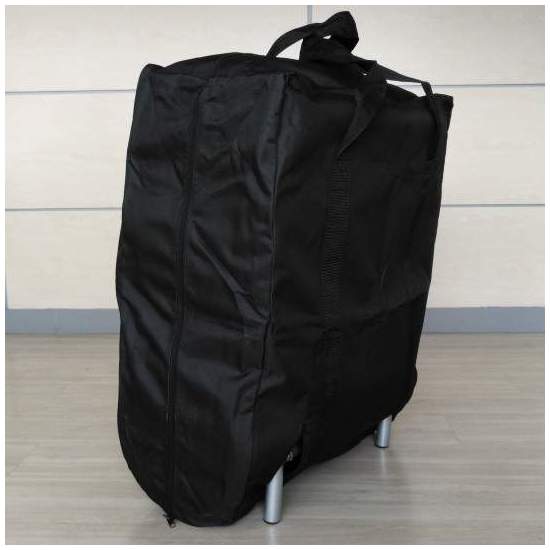 Original Libercar Aura...