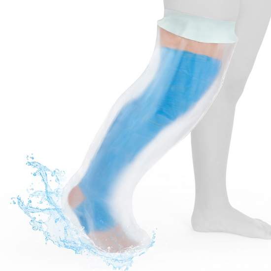 OSL4485 Pediatric Orthosis Cover and Cassette Cover
