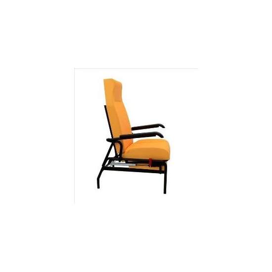 Sillón de reposo COS10804