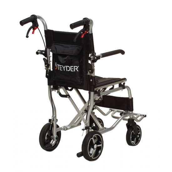 Minitrans Transit Chair