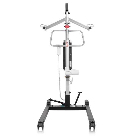 Force One und Force One... 2