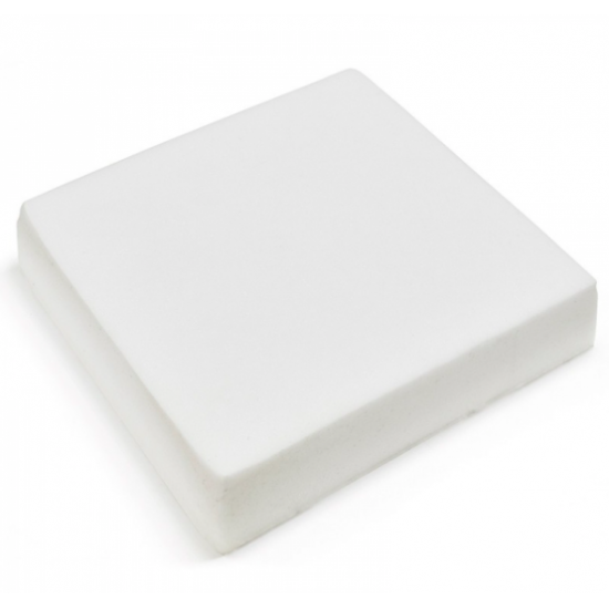 Memory foam cushion