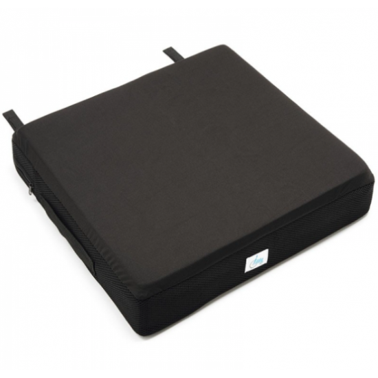 Memory vaahto tyyny 2