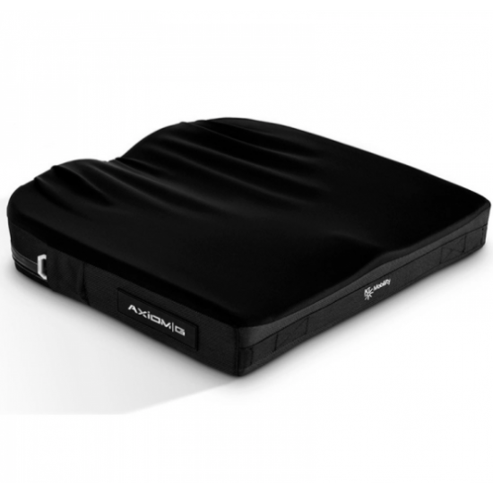 AXIOM SP Anatomisk vätska...