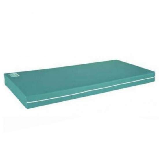 Materasso in memory foam 15 cm