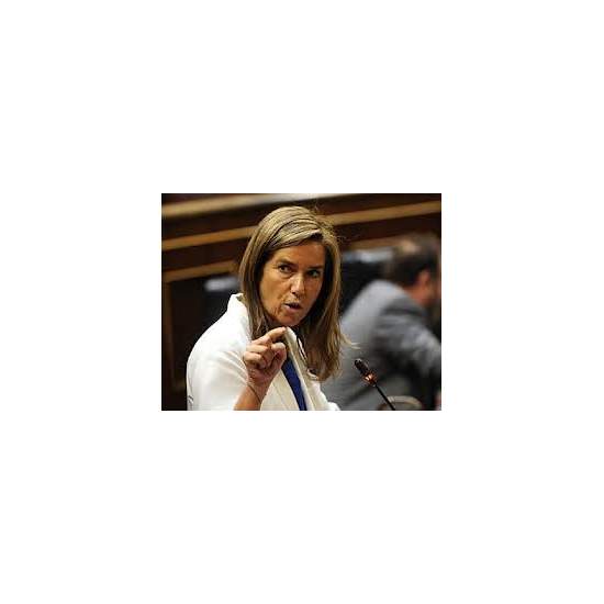 La falta de criterio común retrasa el copago de prótesis
