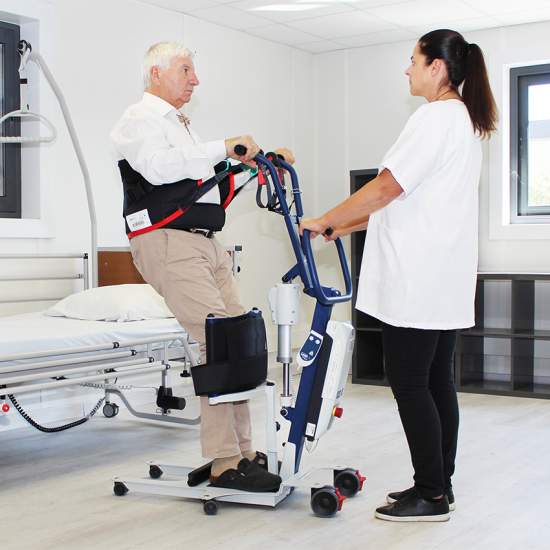 copy of Standing crane and... 2