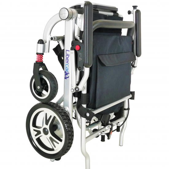 Libercar gallastol 2