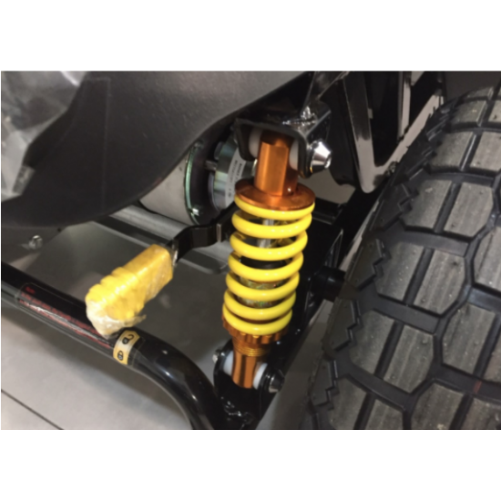 Mittlerer Roller mit... 2