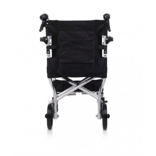 Chaise Luna Transfer
