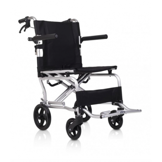 Silla de transferencia Luna 2