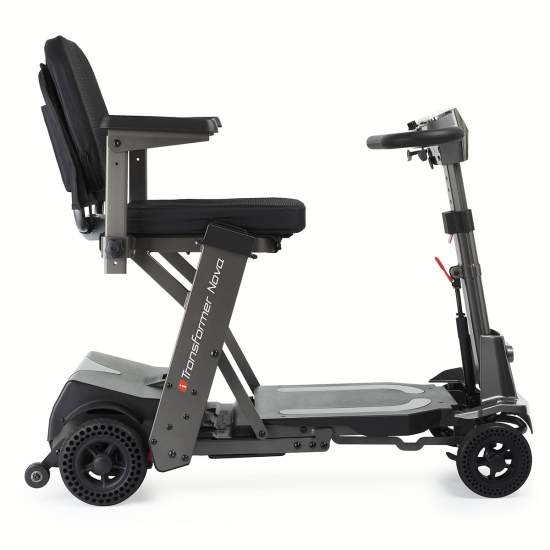 cópia de Scooter i...