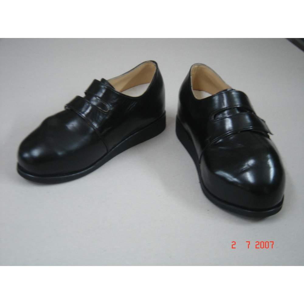 ortopedic shoes for orthopedic shoe as ortopedic shoes for orthopedic shoe as