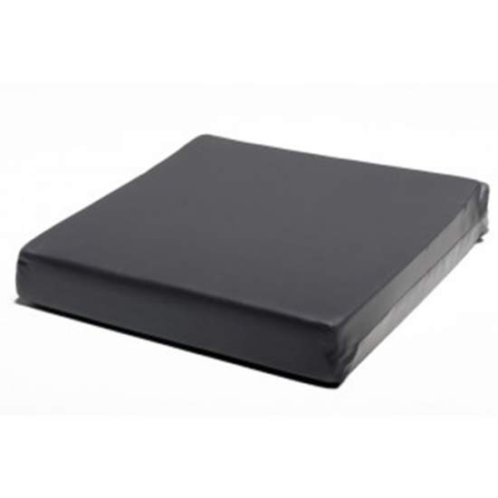 Cuscino visco-poliuretanico