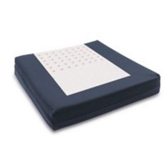 Visco-polyuretaanityyny...