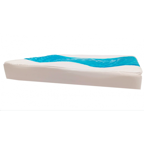 Coussin combiné 2
