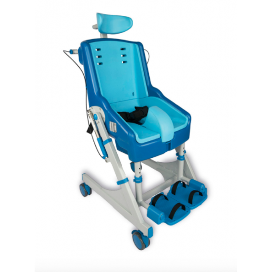 Sanichair AD815 Kippstuhl