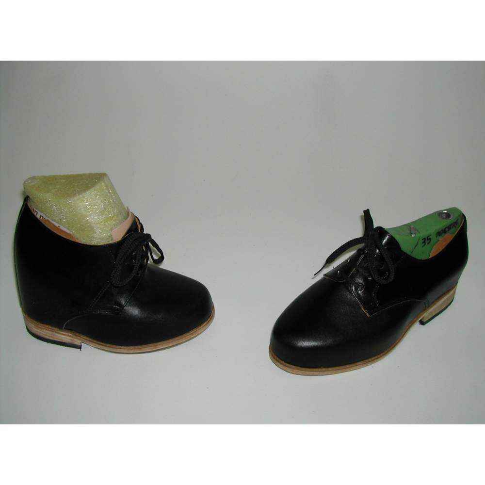 orthopedic shoes orthopedic shoe as orthopedic shoes orthopedic shoe as