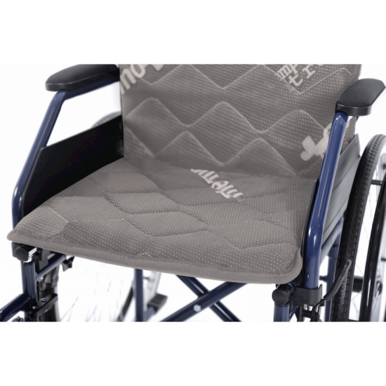 Funda acolchada FITERGY